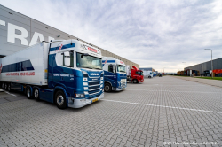 20240302-Kempen-00042